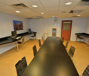 798 Richmond Street West - Photo 5