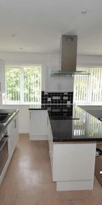 New Zealand Cottages, Lime Kiln Road, Canterbury, CT1 3PS, Kent - Photo 4