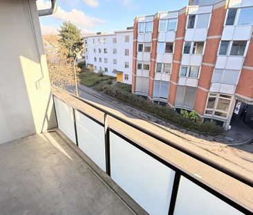 Befristet bis 30.06.2027 - Photo 3