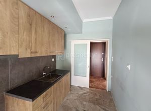 Διαμέρισμα για ενοικίαση - Πάτρα, - Φωτογραφία 2