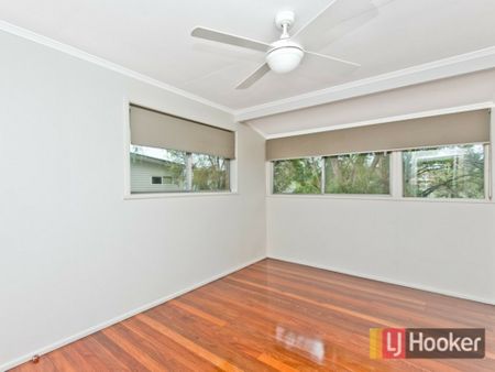 1/19 Darwin Street, Aspley QLD, Belconnen - Photo 3