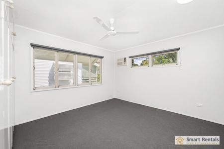 2/13 Moondarga Drive, Cranbrook QLD 4814 - Apartment For Rent | Domain - Photo 5