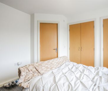 Greenbrook Road, Burnley - Photo 4