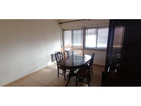 Apartamento T2 em Lisboa - Foto 3