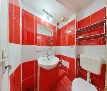 Garsonieră confort 3 de închiriat – Arad - Boul Roșu, S - Photo 3