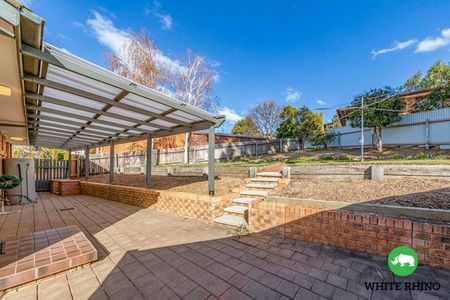 4 Swan Place, Queanbeyan - Photo 5