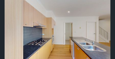 The Perfect Moonee Ponds Retreat - Photo 3