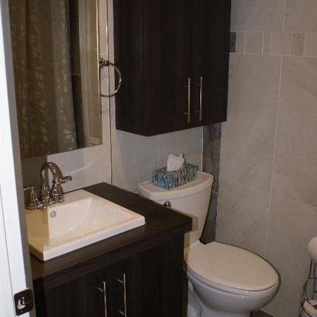 Loft de luxe dans un quartier résidentiel de Mirabel - Photo 4