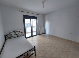 Studio/Γκαρσονιέρα για ενοικίαση - Κοζάνη, - Φωτογραφία 3