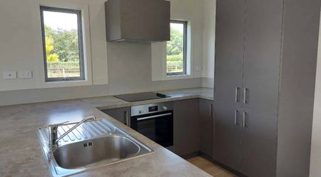 3 Bedrooms in Matangi - Photo 4