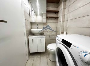 Διαμέρισμα για ενοικίαση - Γκύζη - Πεδίον Άρεως, - Photo 3