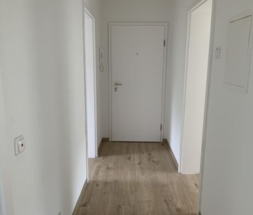 3-Zimmer-Wohnung in Ahlen - Foto 6