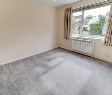 2 BED Flat To rent - Photo 4