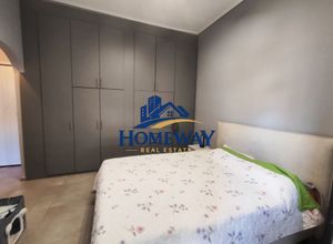 Studio/Γκαρσονιέρα για ενοικίαση - Αργυρούπολη - Photo 1