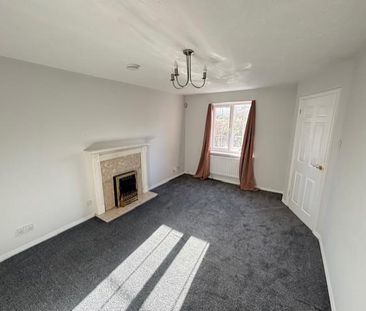 2 bedroom house to rent - Photo 1