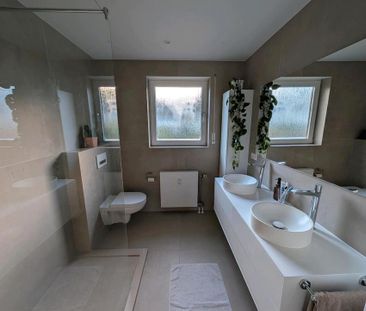 Nachmieter gesucht: 2,5 Zimmer Wohnung in Stuttgart-Uhlbach - Foto 1