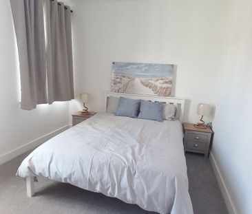 13-17 Alexandra Street, SS1 1BX - Photo 3