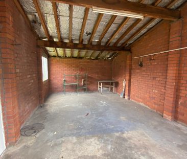 Newly Renovated Unit! - Photo 6