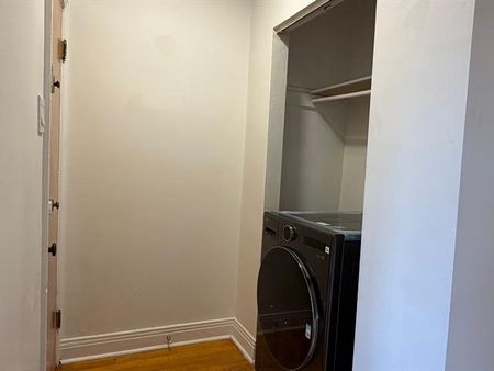 5254 Av. Connaught - Photo 5