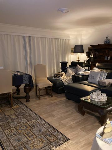 Appartement te huur in Dendermonde - Photo 2