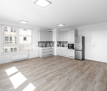 Pronájem bytu 4+kk 89 m² - Photo 4