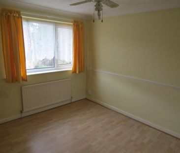 3 bedroom house to rent - Photo 4