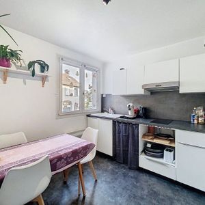 Appartement 2 pièces à Wolfisheim - Photo 2