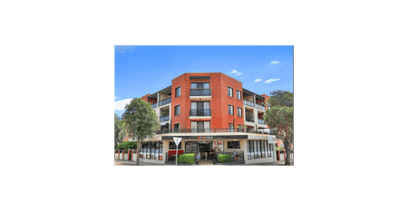 3 BEDROOM APARTMENT - Photo 5