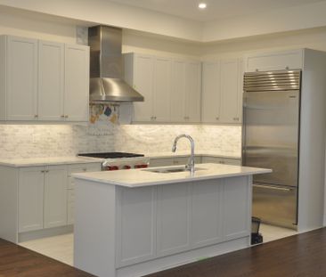 For Lease - 9382 Bayveiw Avenue, Richmond Hill, Ontario - Photo 6