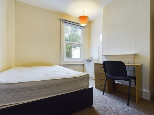 1 bedroom terraced house to rent - Photo 1