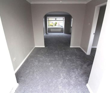 3 bedroom house to rent - Photo 2