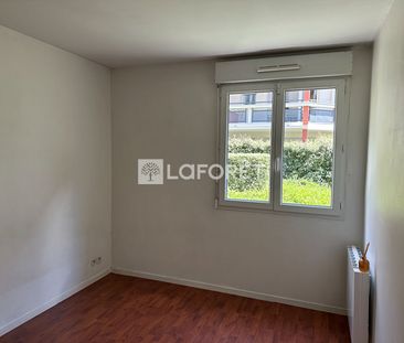 Apartment - Photo 1