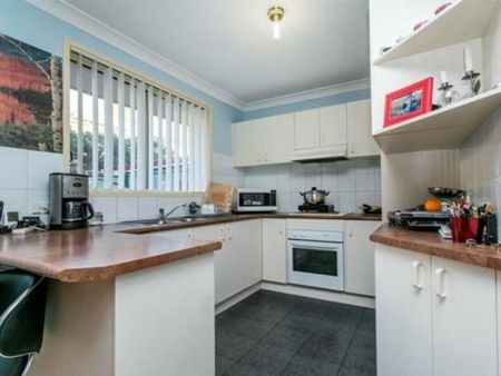 GREAT LOCATION - Photo 5