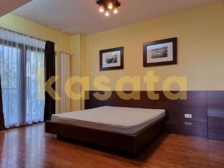 Baneasa, vila eleganta 5 camere, luxury living, curte privata - Photo 4