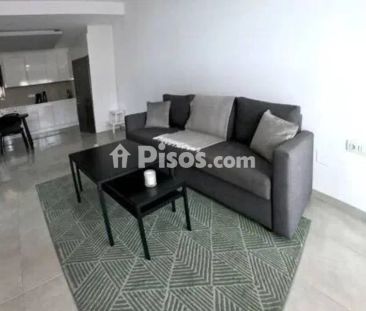 Piso en alquiler en Torre de La Horadada - Photo 2