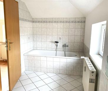 Pronájem bytu 3+1 • 51 m² bez realitkyAbteissiedlung 9, , Sasko - Photo 5