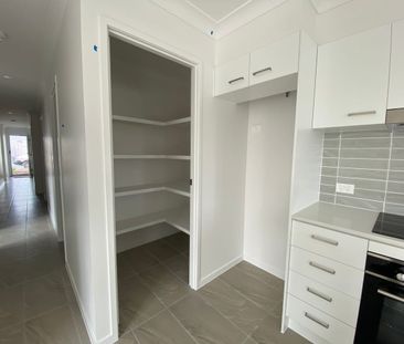 1/68 Galatea Street, Burpengary, Qld 4505 - Photo 2