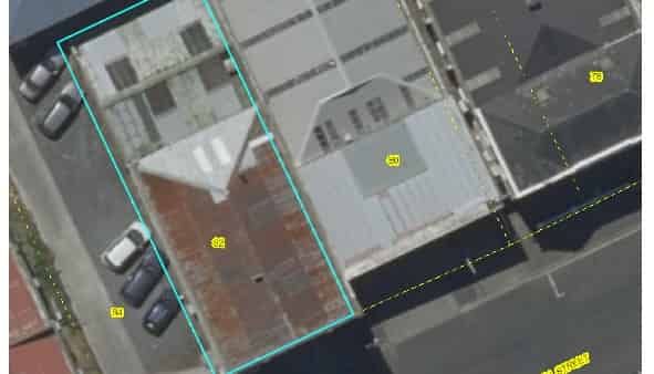 82 Carroll Street - New 10 Bedroom flat - 2026 - Photo 1