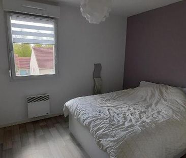 Location Appartement 2 pièces 47m² DIVION 62460 - Photo 6