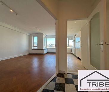 Appartement à IXELLES (1050) - Photo 4