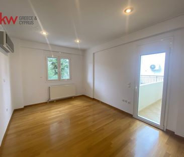 Ενοικίαση κατοικίας, 150 τ.μ., Νέο Ψυχικό, 1.750 € - Photo 3