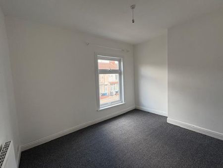 2 bedroom house to rent - Photo 2