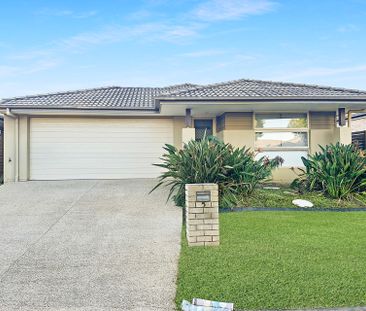 5 Lawson Road, - Photo 3