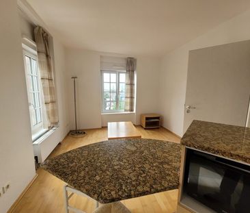 T2 Strasbourg Hypercentre - Photo 2
