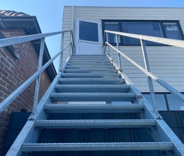 Te huur: Appartement Henri Dunantplein in Hillegom - Photo 2