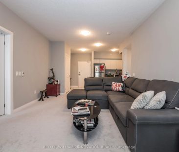 299 Cundles Road E #304 - Photo 4