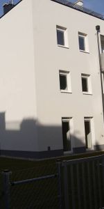 Drei-Zimmer-Wohnung mit Garten und Terrasse - Photo 3