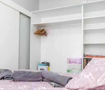 1-bedroom apartment for rent in Russafa - Foto 1