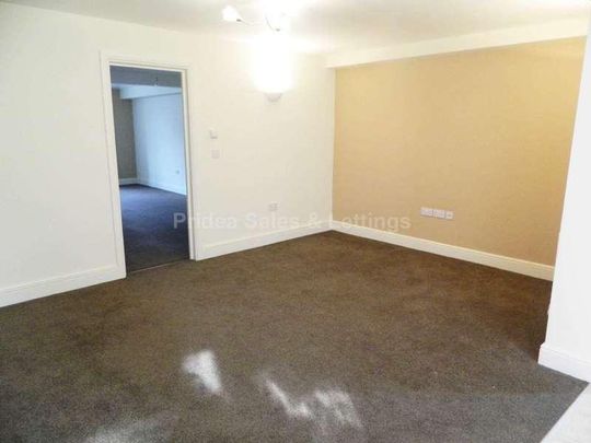 Thesiger Court, Lincoln, LN5 - Photo 1