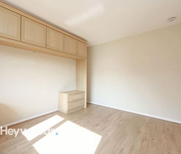 2 bedroom detached bungalow to rent - Photo 3